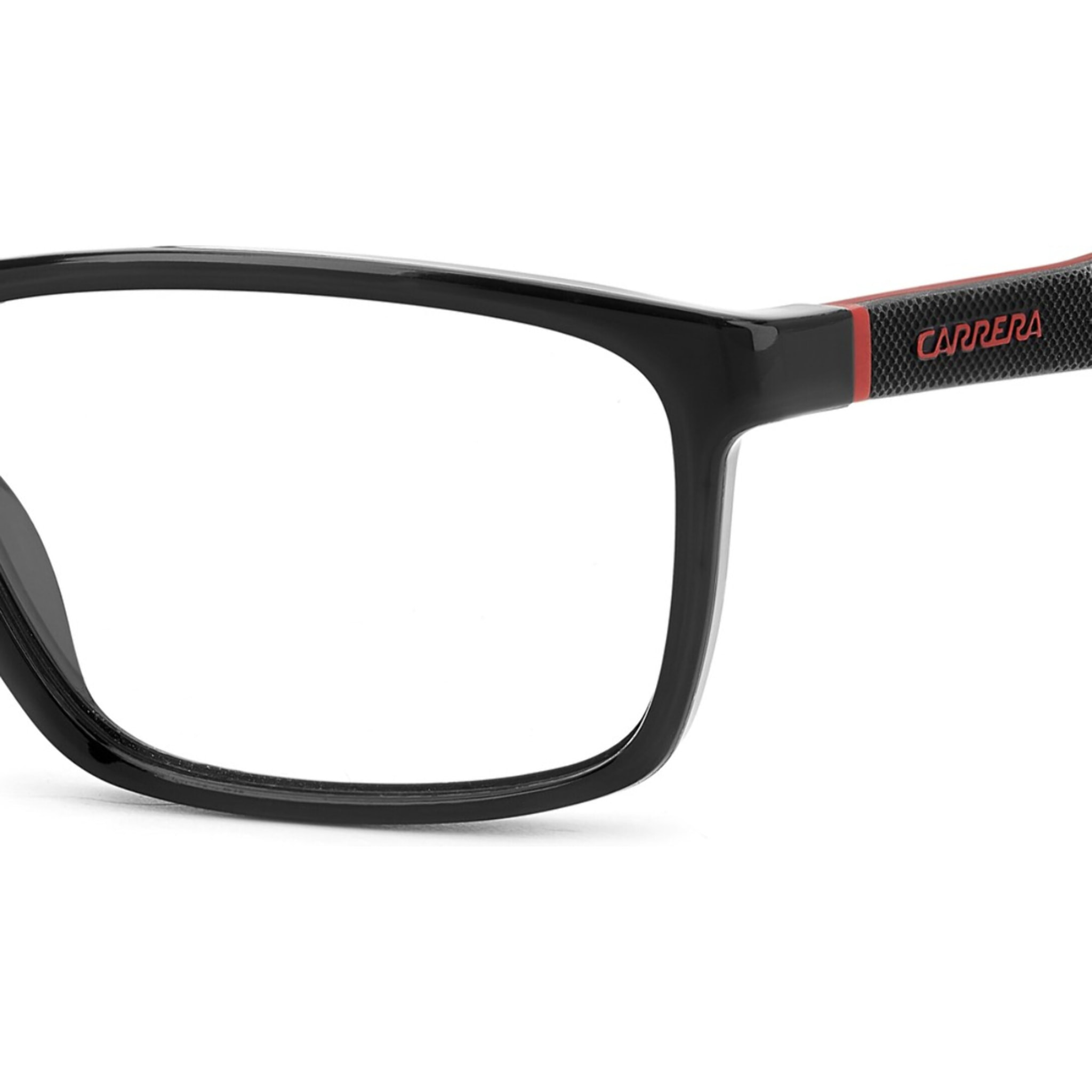Gafas de Vista Carrera 4416 BLX de Nylon Hombre 55 mm