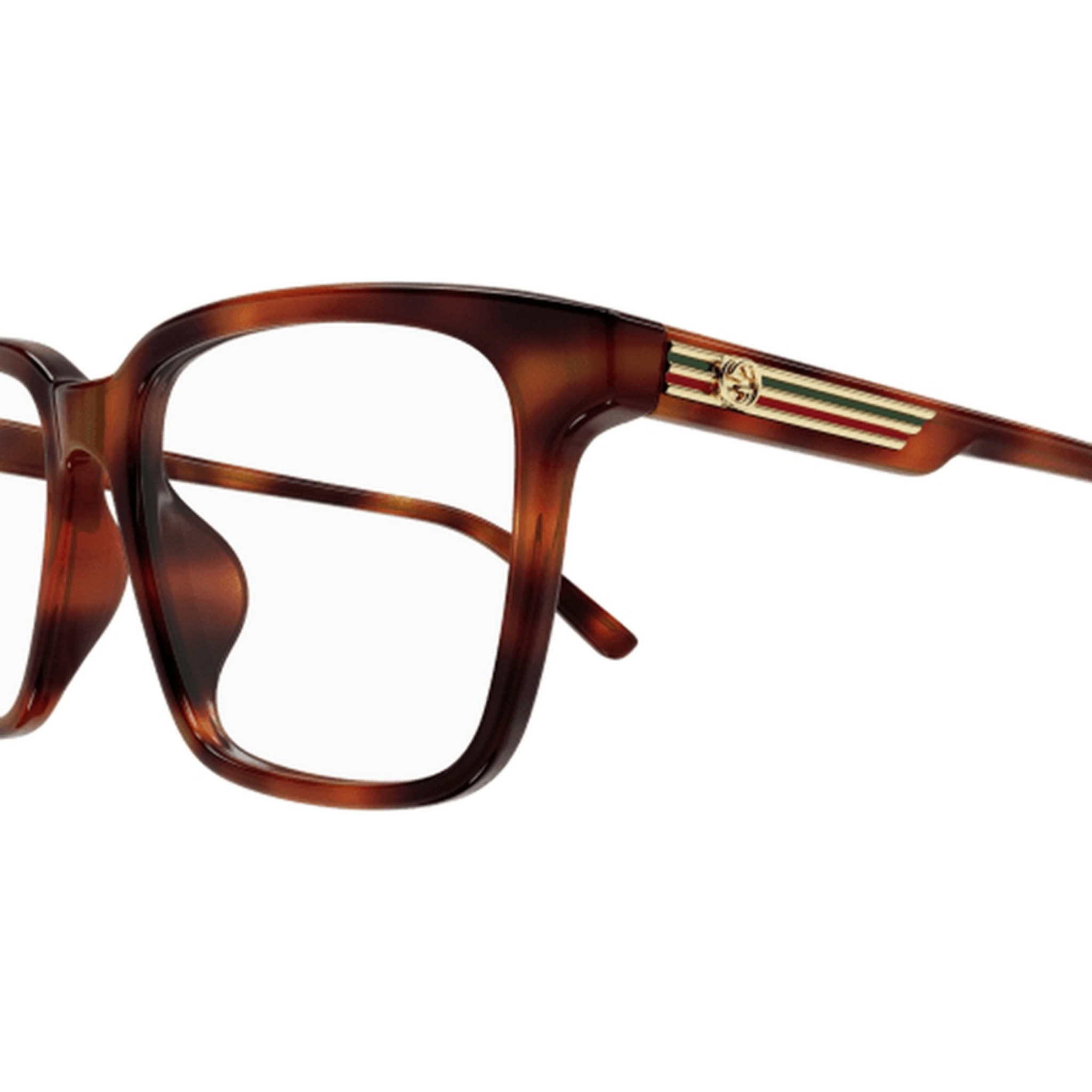 GAFAS DE VISTA GUCCI GG1293OA-002