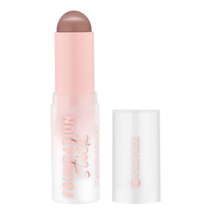 Foundation Stick - Fond de teint en stick
