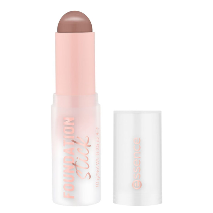 Foundation Stick - Fond de teint en stick