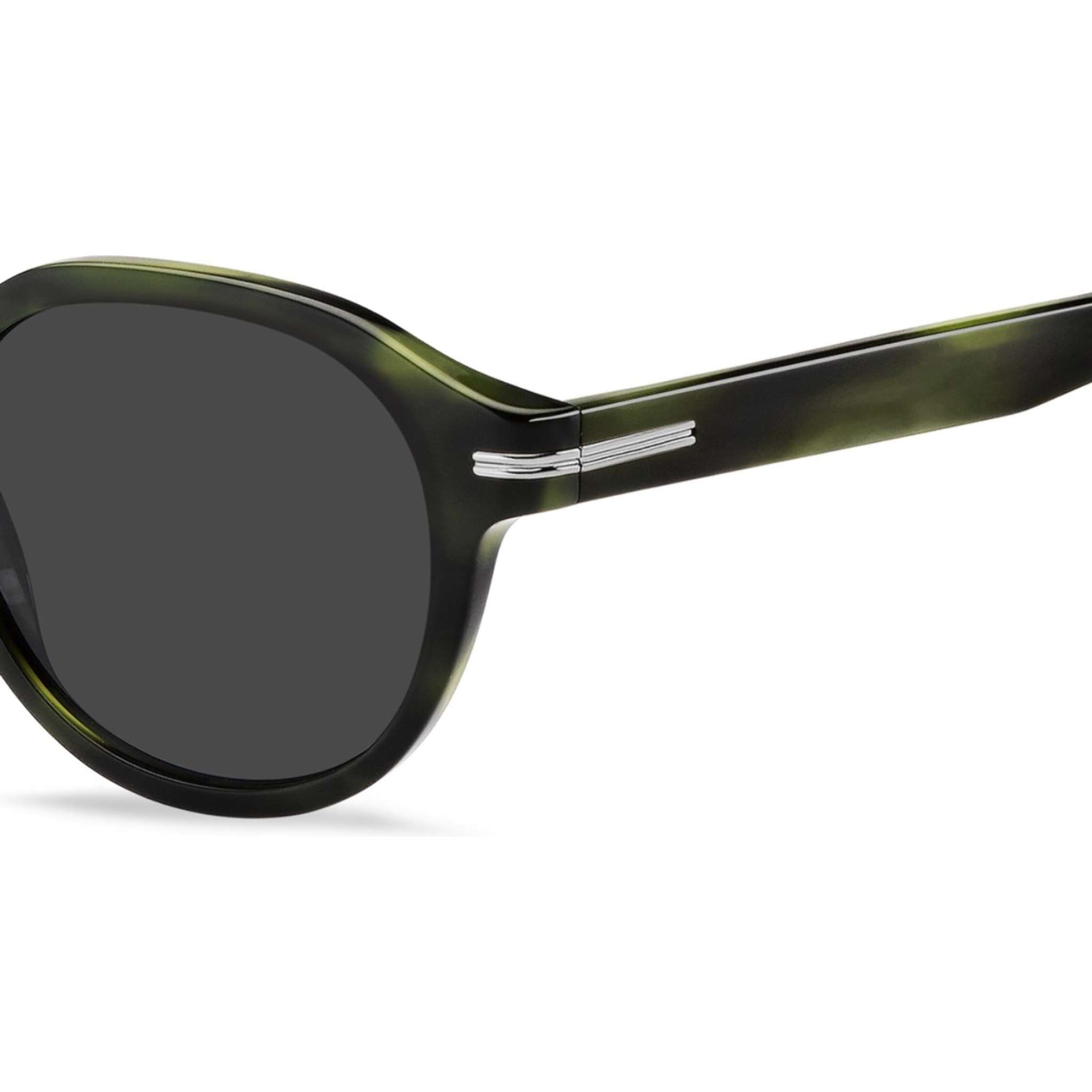 Gafas de Sol Hugo Boss 1721/S 6AK de Acetato Hombre 50 mm