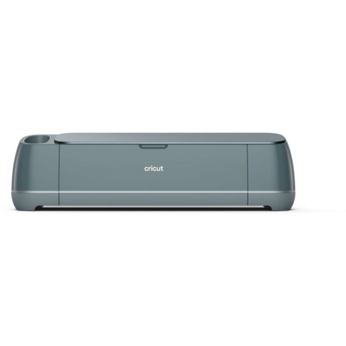 Machine de découpe CRICUT Maker 4 Sage