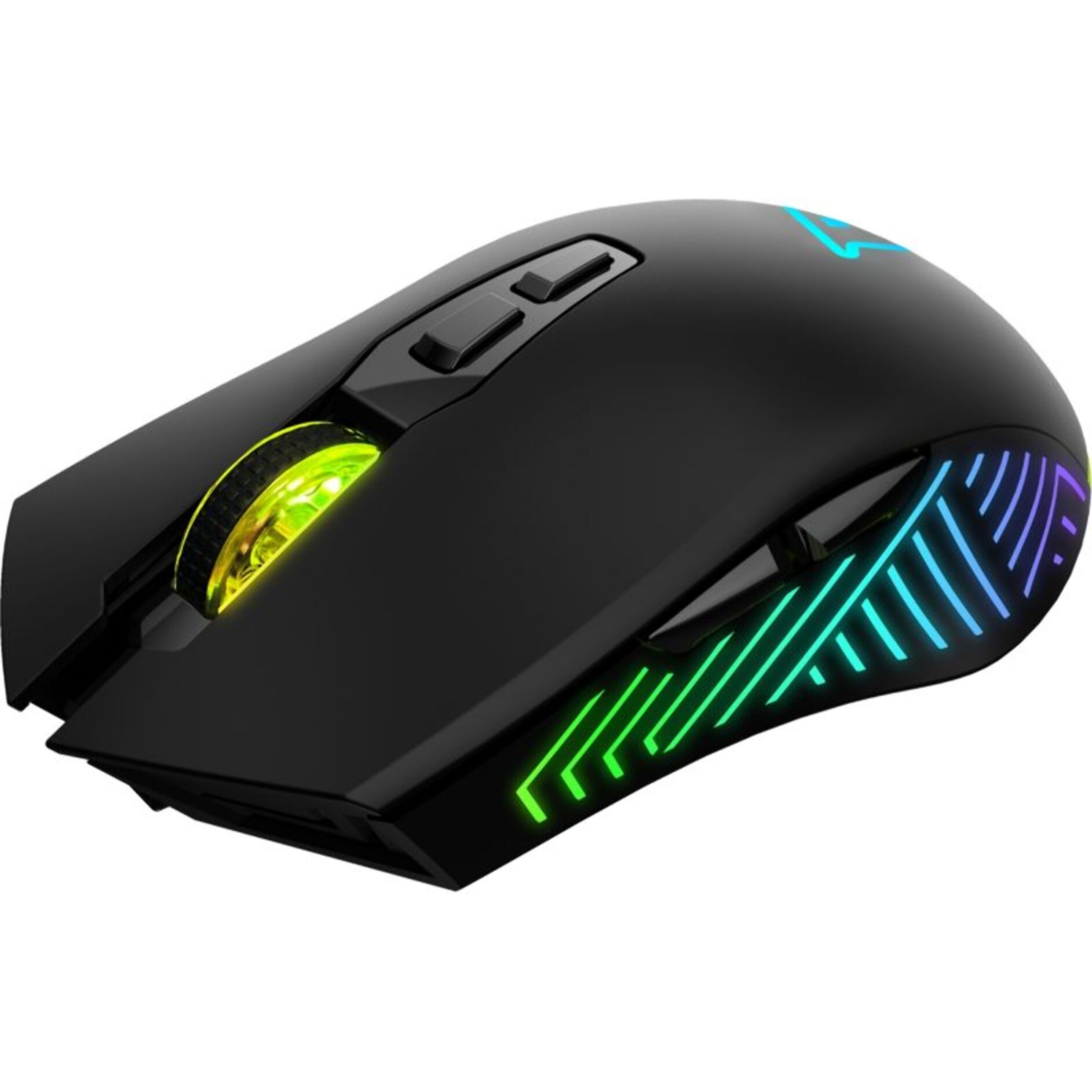 Clavier gamer sans fil AKUMA SENTAI C03