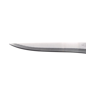 Cuchillo deshuesador 13.75cm  colección Toledo San Ignacio