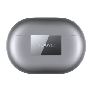 Ecouteurs HUAWEI Freebuds Pro 3 Argent
