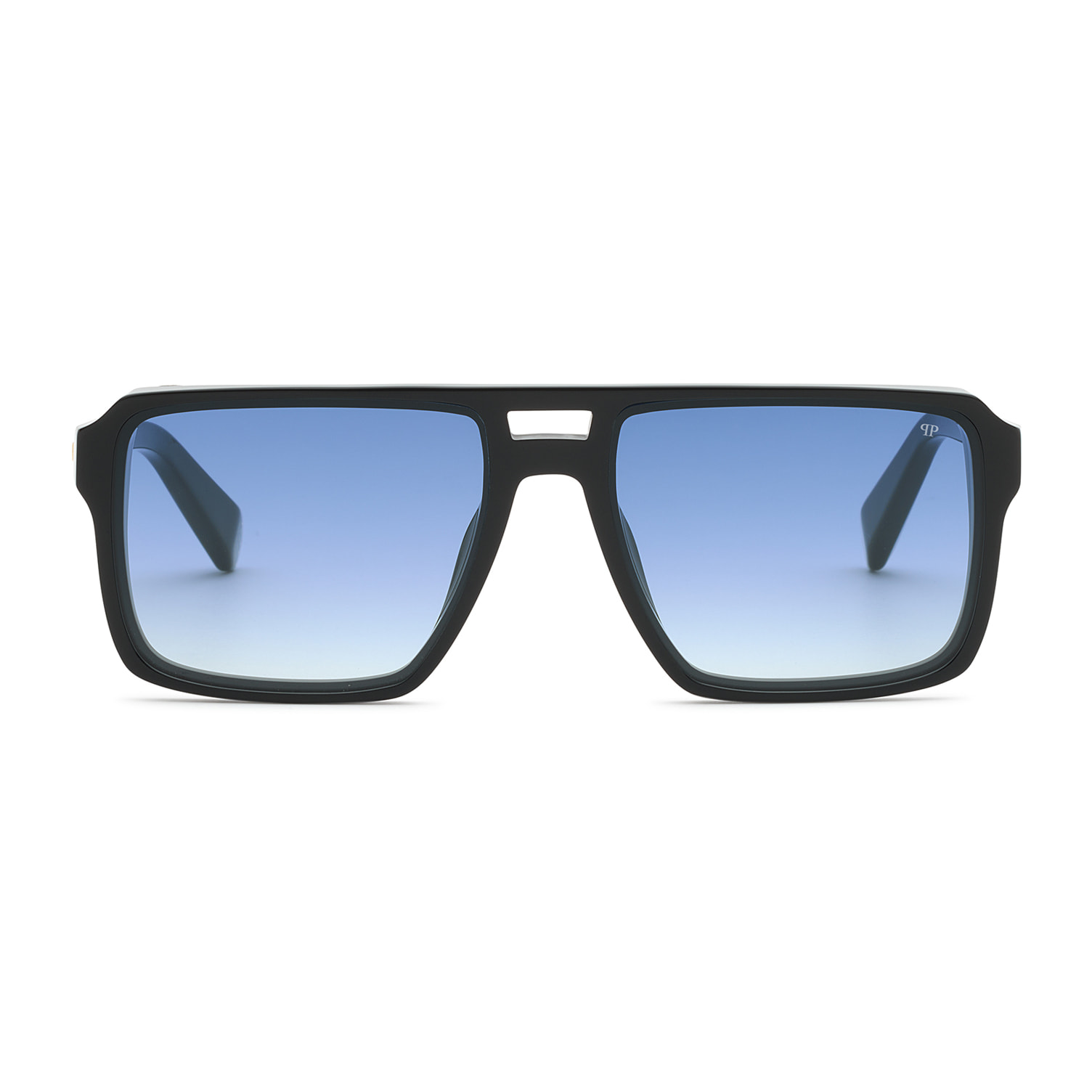 PHILIPP PLEIN Sunglasses PLEIN ESSENTIAL