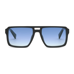 PHILIPP PLEIN Sunglasses PLEIN ESSENTIAL