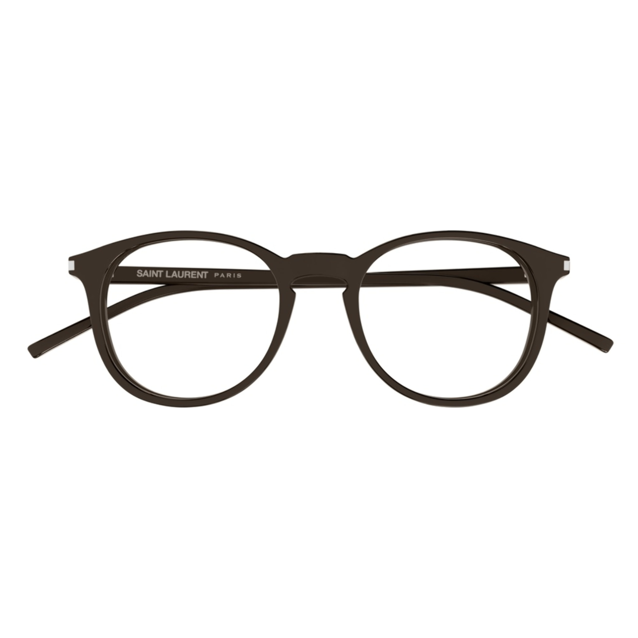 GAFAS DE VISTA SAINT LAURENT SL 106-021