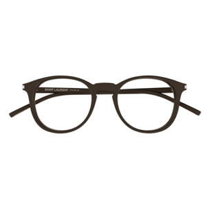 GAFAS DE VISTA SAINT LAURENT SL 106-021