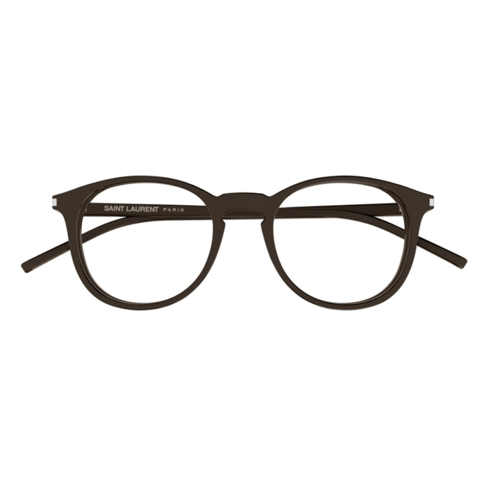 GAFAS DE VISTA SAINT LAURENT SL 106-021