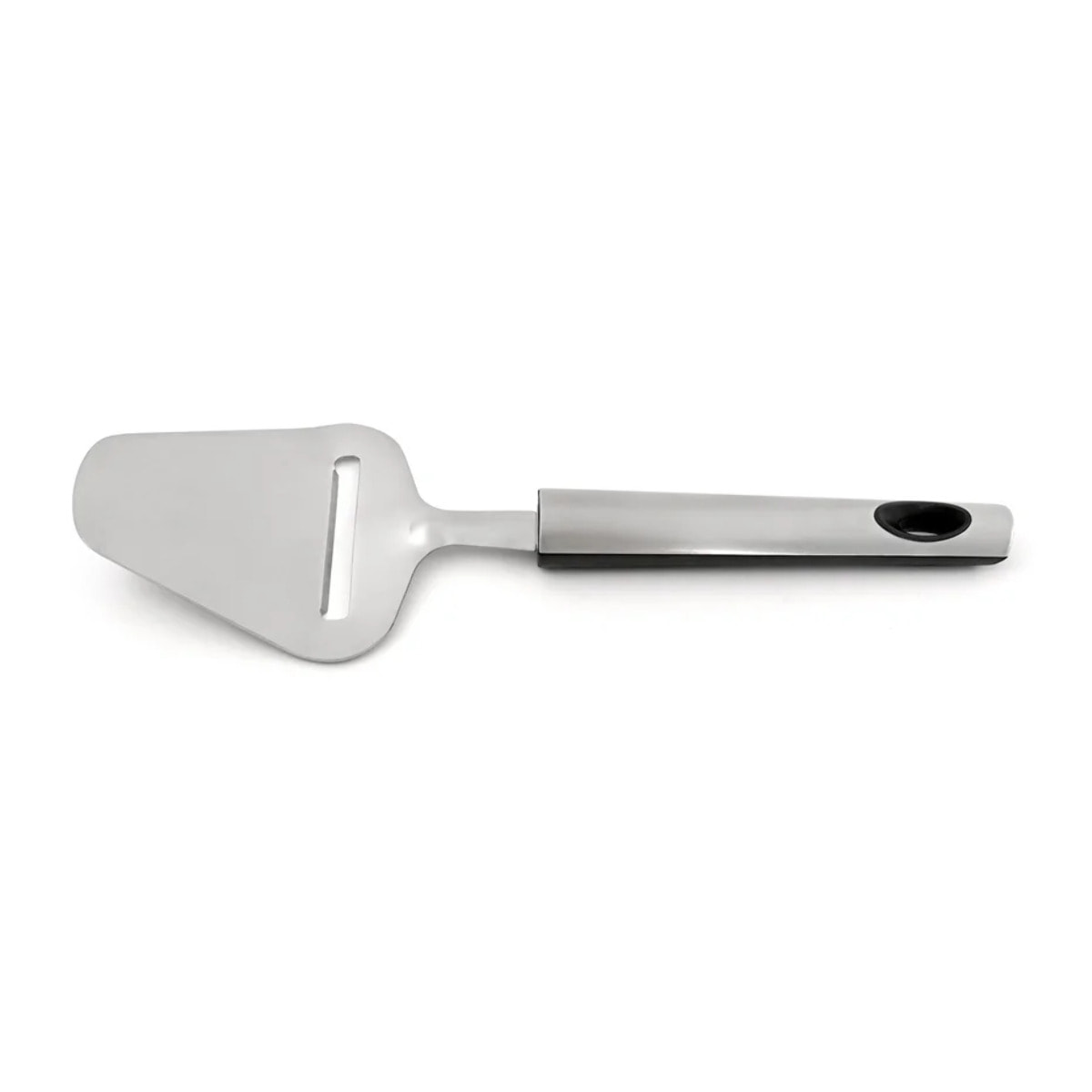 Coupe fromage 25 cm