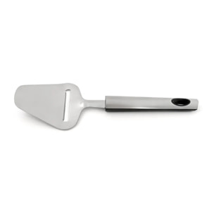 Coupe fromage 25 cm
