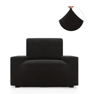 Funda Súper Elástica para SOFÁ modelo WONDER