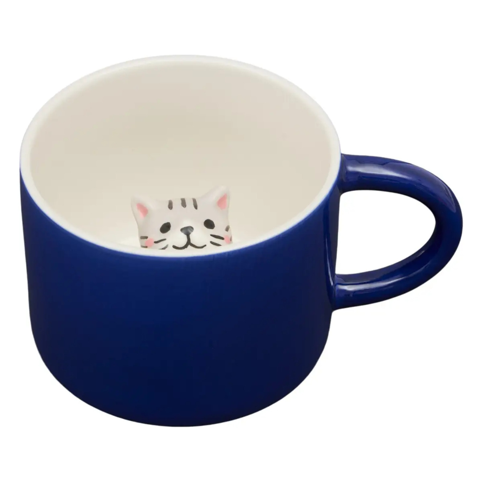 Mug M Nippon 320 ml