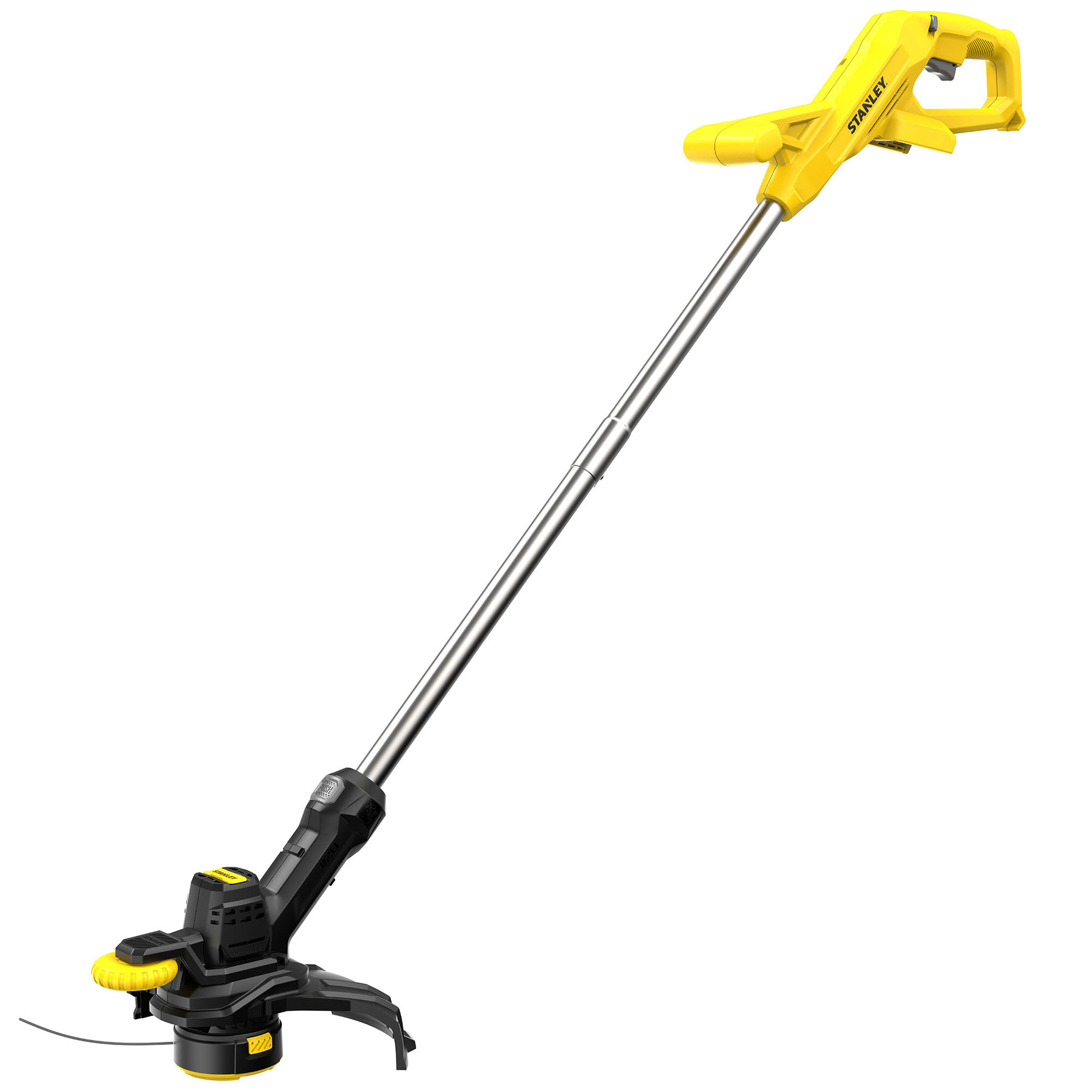 Coupe-bordures 25cm 18V Stanley FatMax V20 - sans batterie