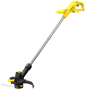 Coupe-bordures 25cm 18V Stanley FatMax V20 - sans batterie