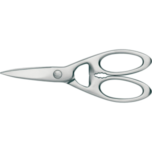ZWILLING Ciseaux à usages multiples, 20 cm, Acier Inoxydable