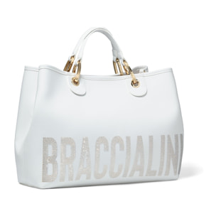 Braccialini Borsa a mano