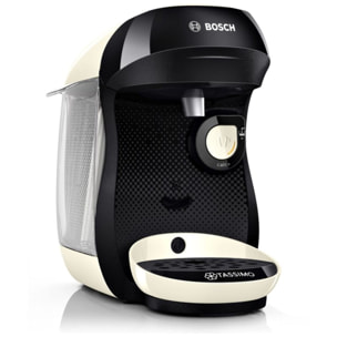 Tassimo BOSCH TAS107E TASSIMO - T10 Happy