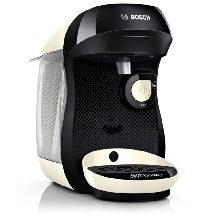 Tassimo BOSCH TAS107E TASSIMO - T10 Happy