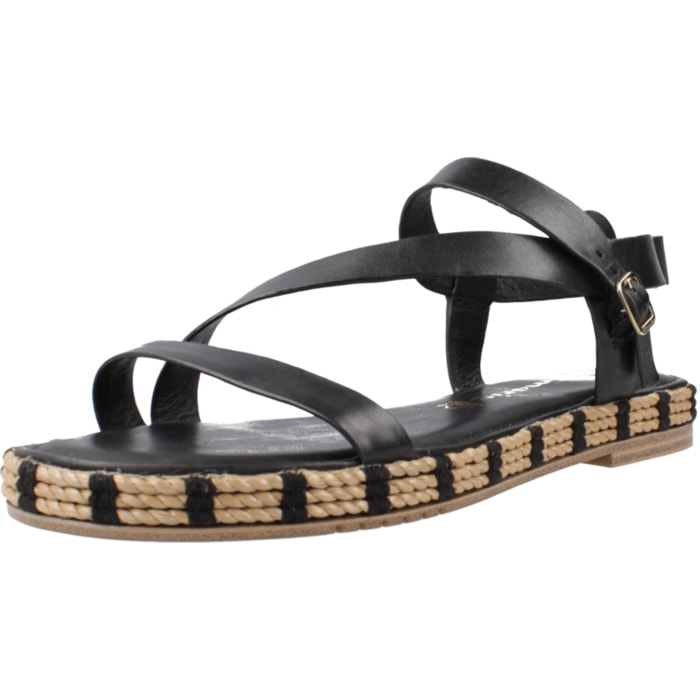 SANDALIAS TAMARIS 28131 42