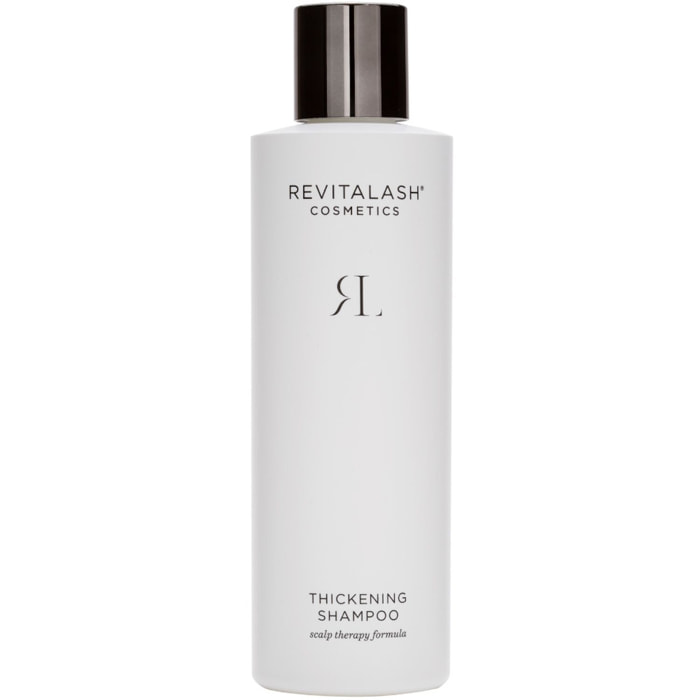 Cosmetics - Shampooing Epaississant 250 ml