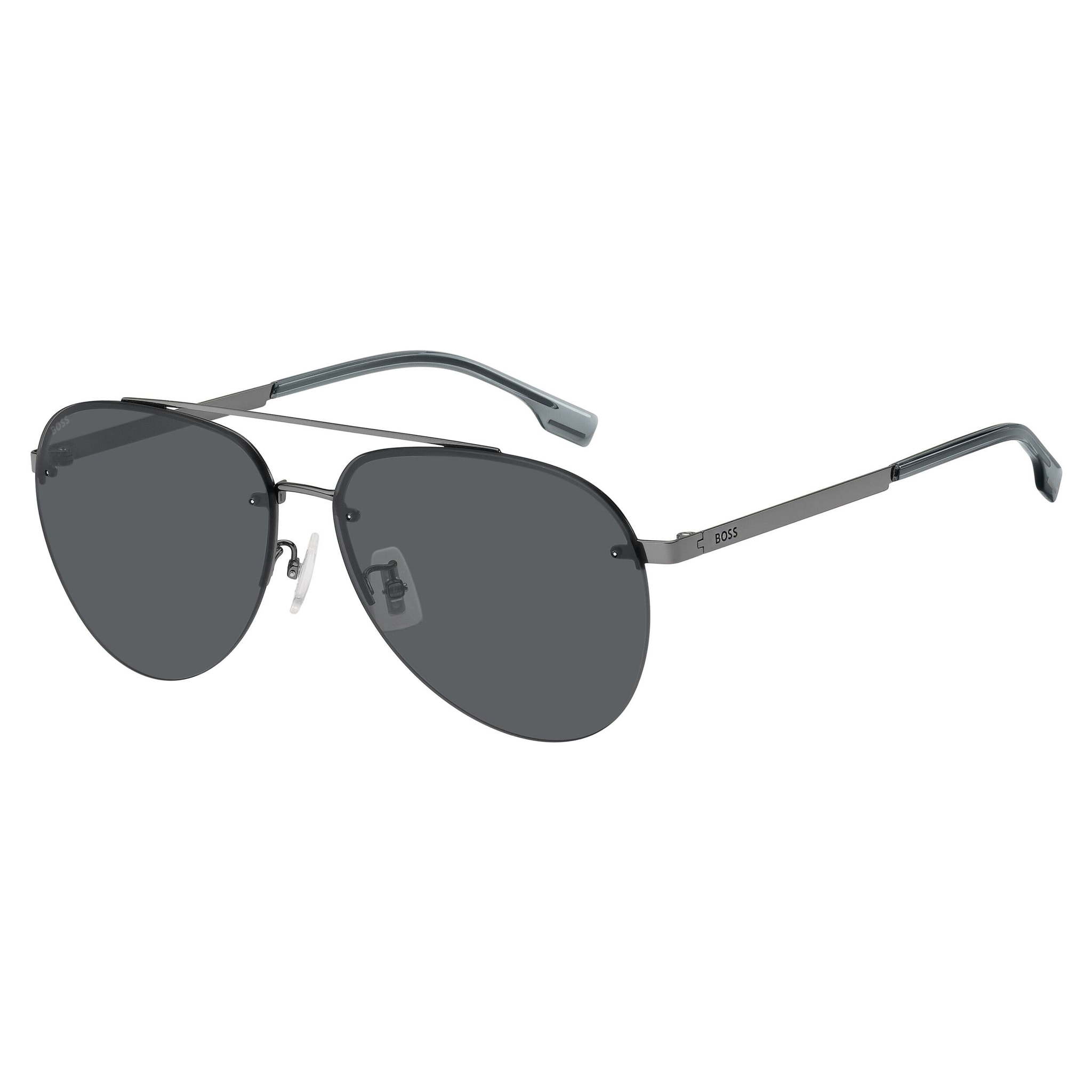 Gafas de sol Boss Hombre BOSS-1537-F-SK-6LB