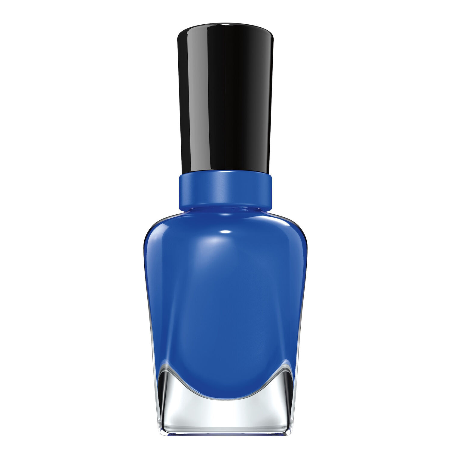 Miracle Gel® - WAVE 14,7ML