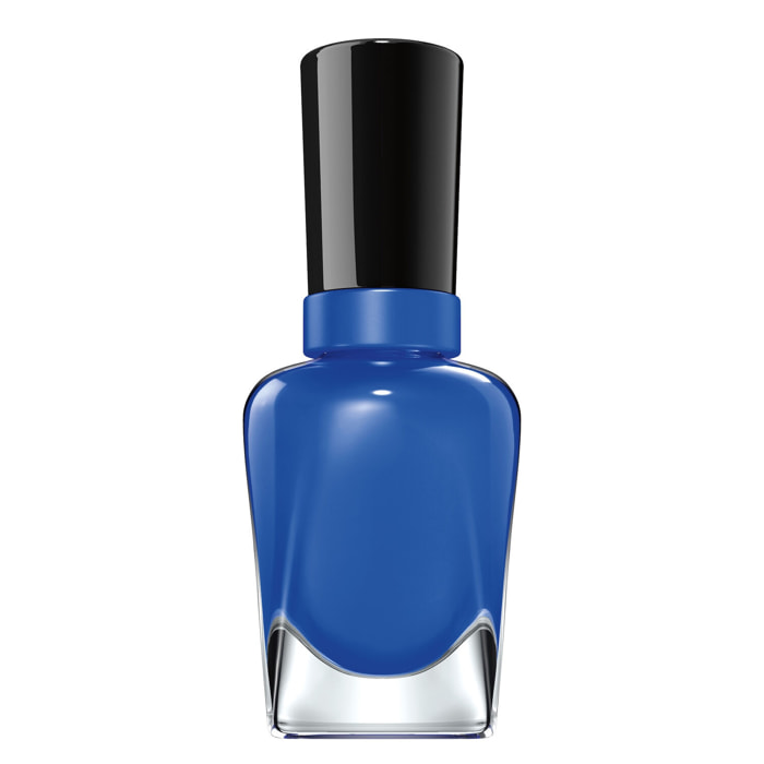 Miracle Gel® - WAVE 14,7ML