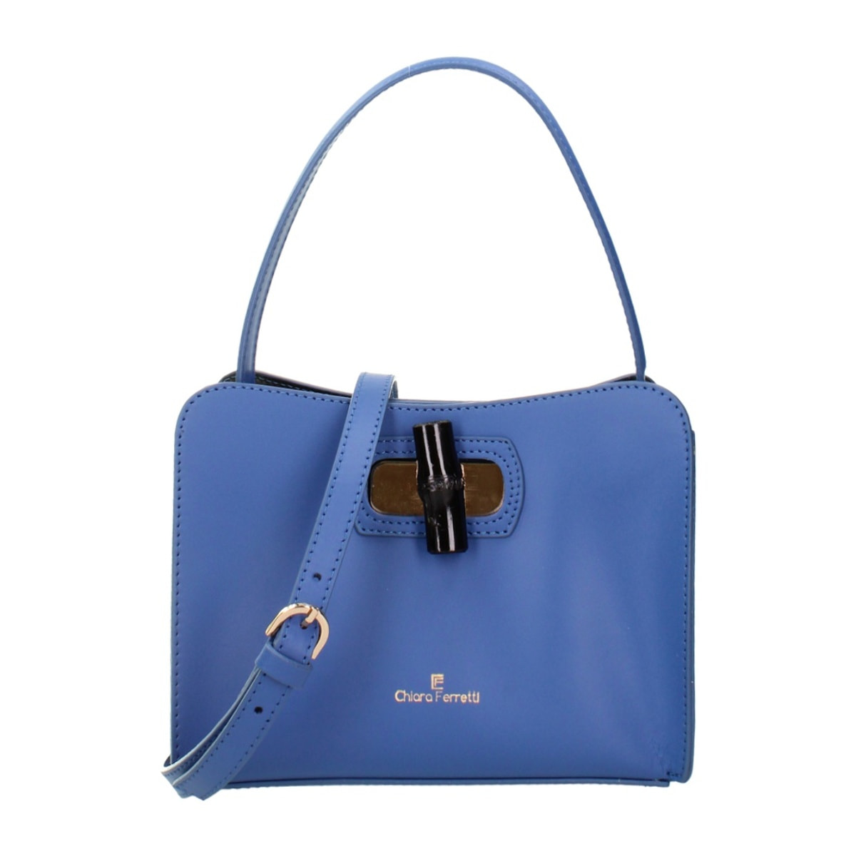 Chiara Ferretti Borsa a mano