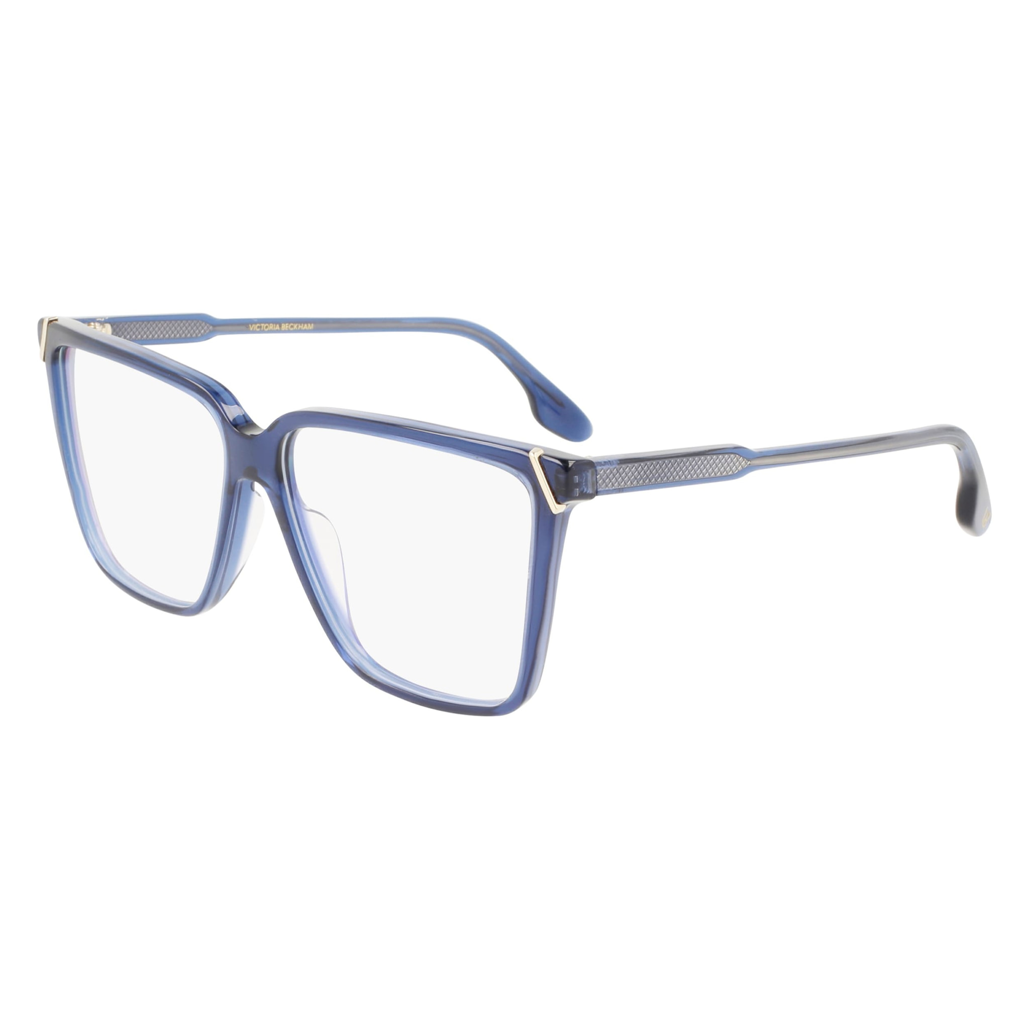 Montura de gafas Victoria Beckham Mujer VB2633-5613414