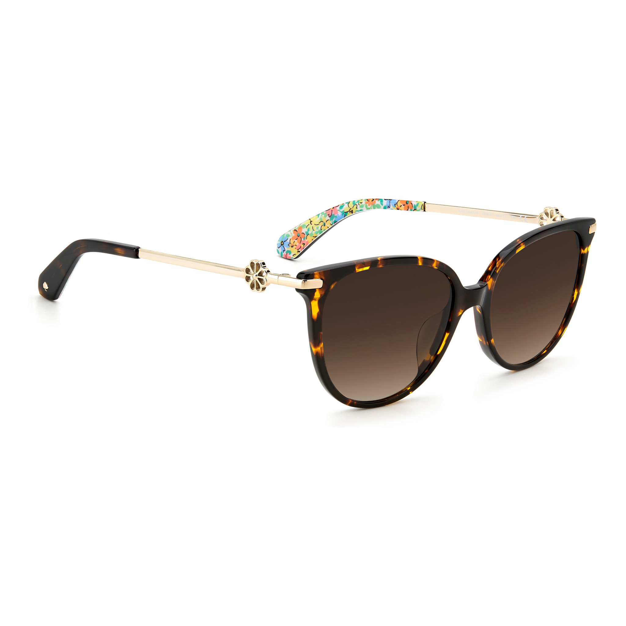 Gafas de sol Kate Spade Mujer KRISTINA-G-S-086F4HA