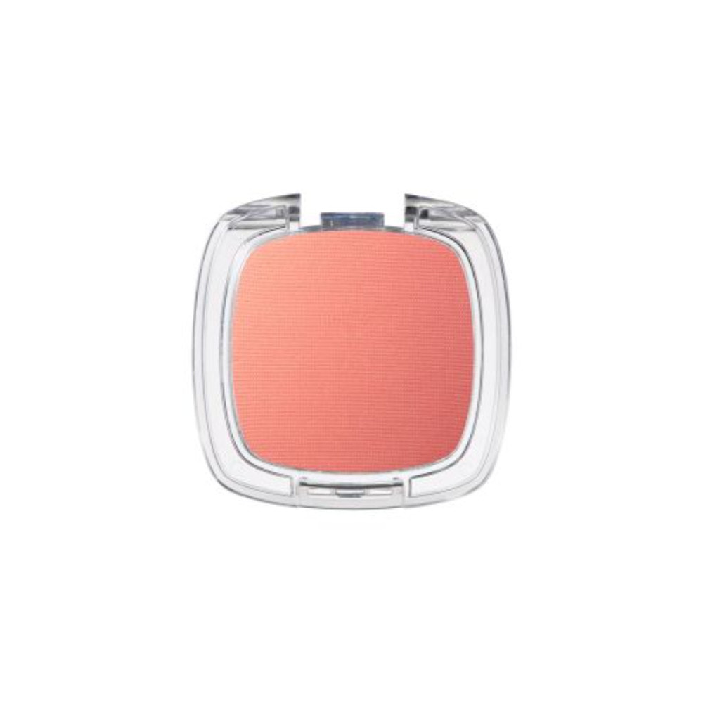 L'Oréal Paris Blush Accord Parfait 160 Pêche