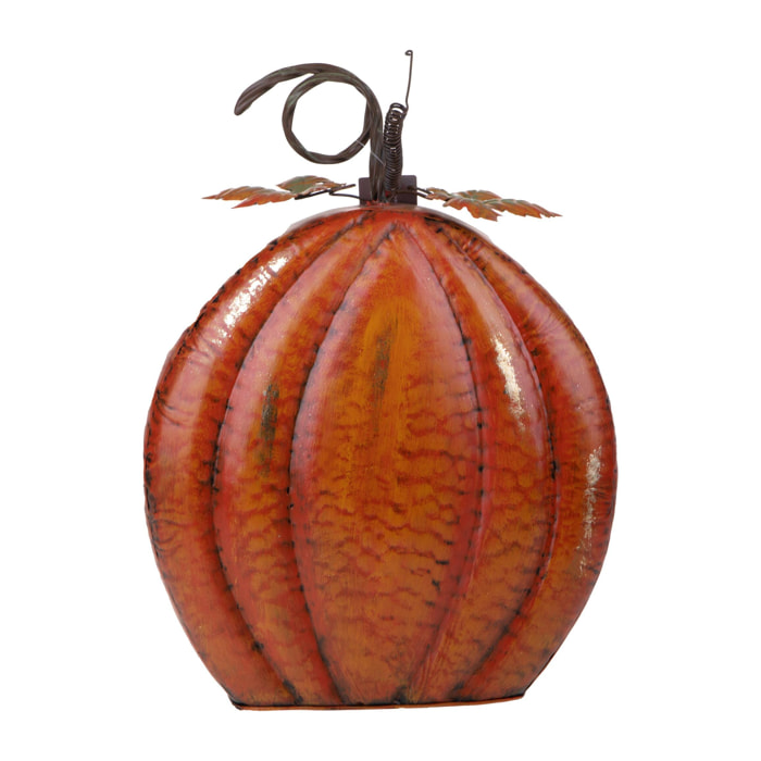 Zucca - Pezzi 1 - 32xH43x13cm - Bianchi Dino SpA