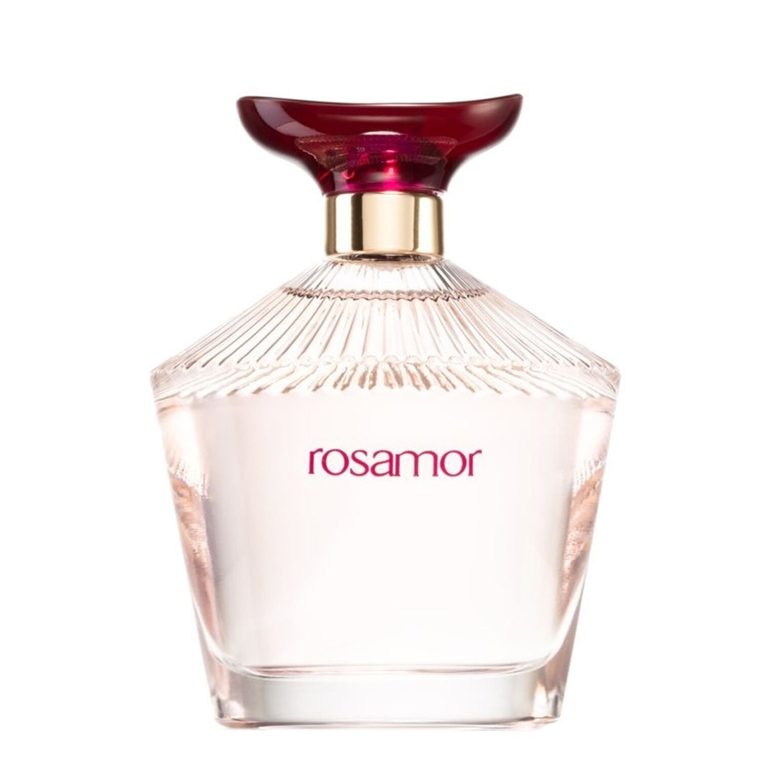 Rosamor - Eau de Toilette