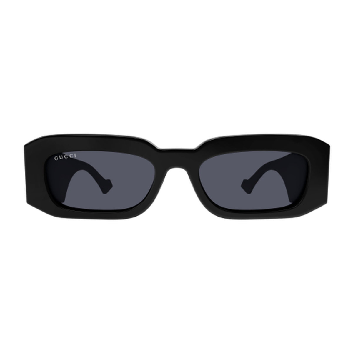 Gafas de Sol Gucci GG1426S-001 de Acetato Hombre 54 mm
