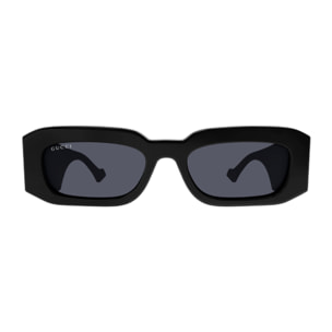 Gafas de Sol Gucci GG1426S-001 de Acetato Hombre 54 mm