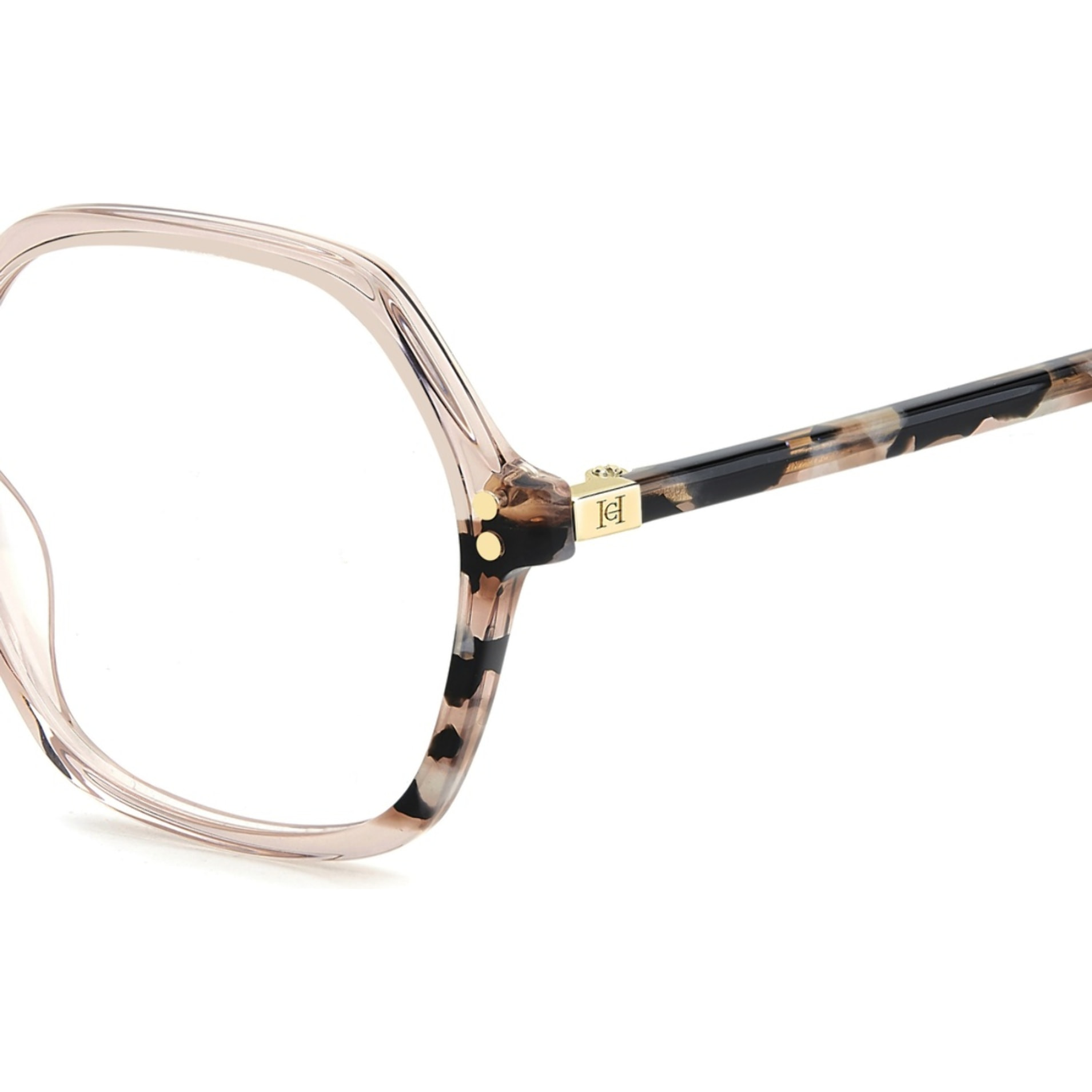 GAFAS DE VISTA CAROLINA HERRERA HER 0279 35J
