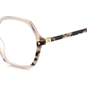 GAFAS DE VISTA CAROLINA HERRERA HER 0279 35J