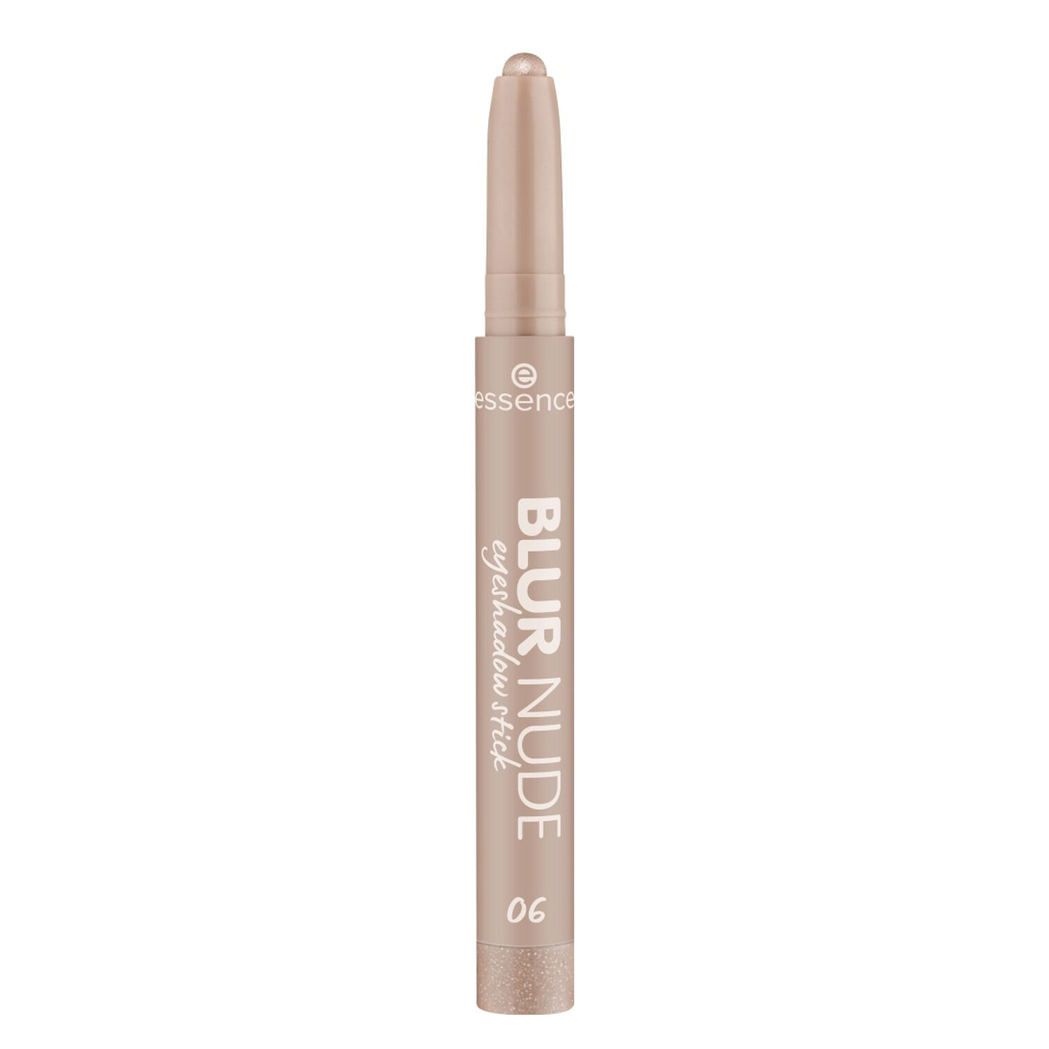 Blur Nude - SHADO STK06 1.2G