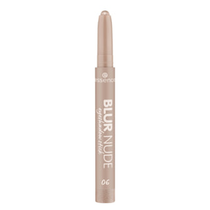 Blur Nude - SHADO STK06 1.2G