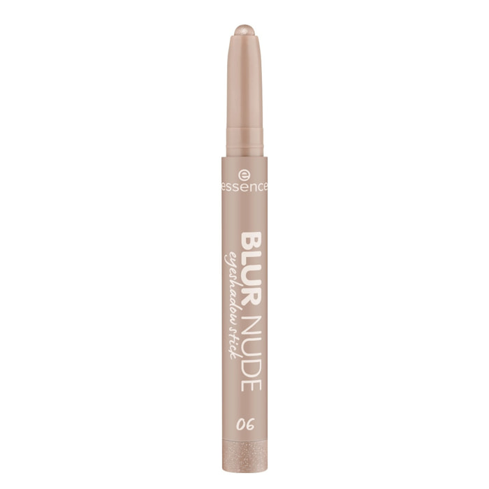 Blur Nude - SHADO STK06 1.2G
