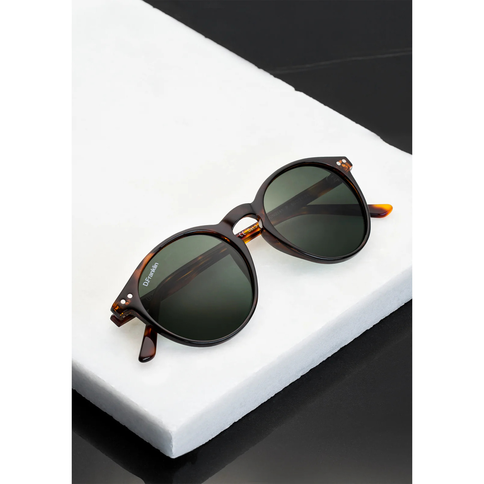 Gafas de Sol Ultra Light Max D.Franklin