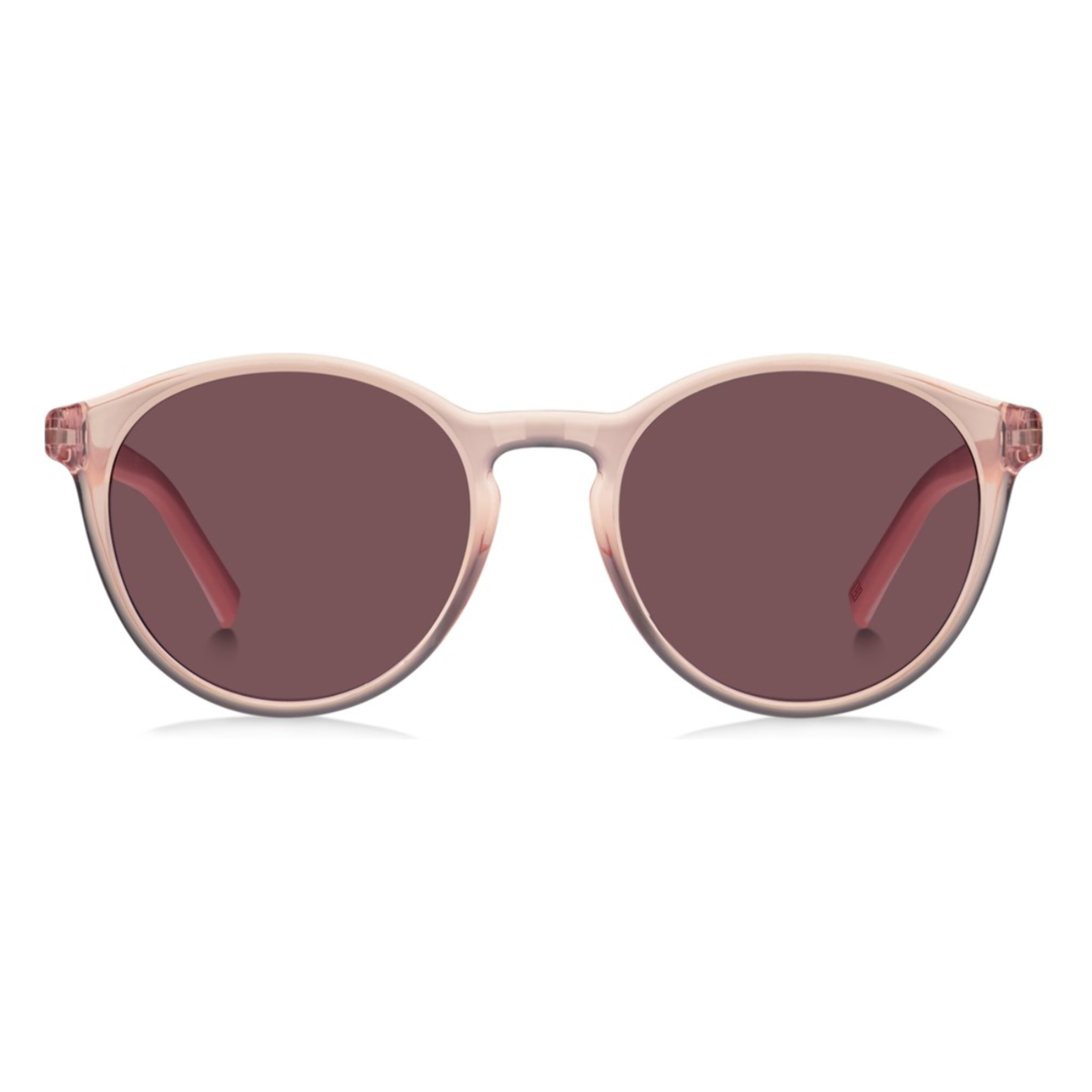 Gafas de Sol Tommy Hilfiger TH 2121/S 733 de Tr90 Infantil 47 mm