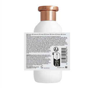 WELLA Fusion Intense Repair Shampoo 250ml