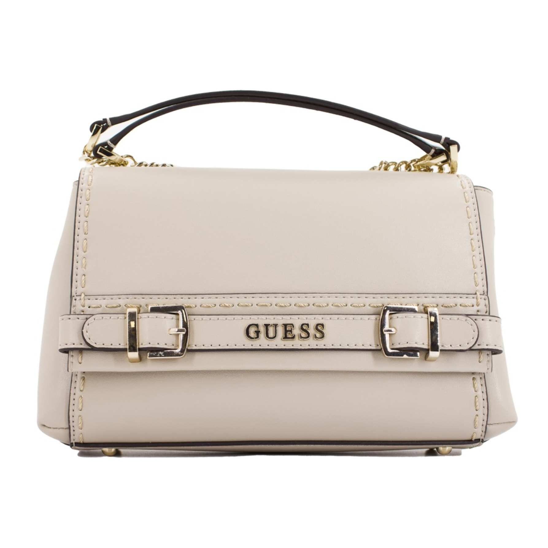 BOLSOS GUESS SESTRI CONVERTIBLE XBO