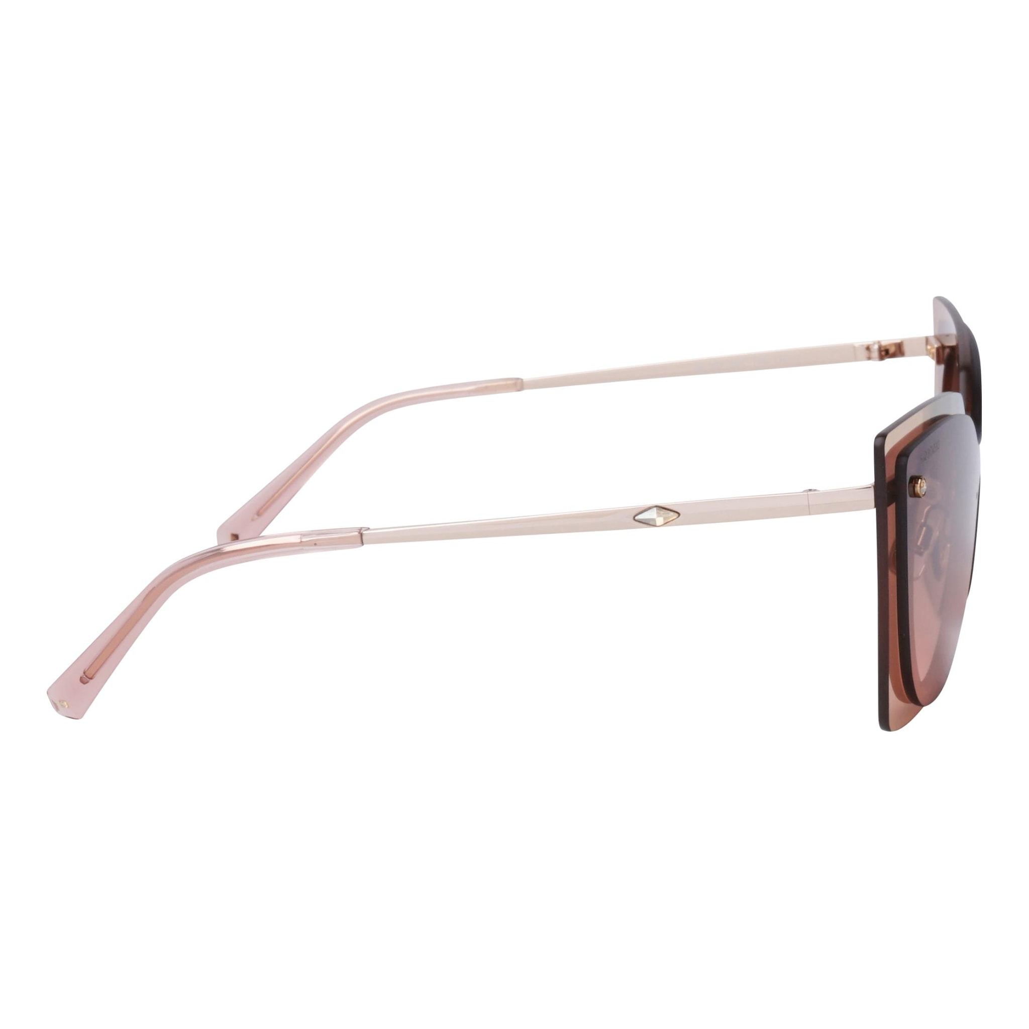 Gafas de sol Swarovski Mujer SK-0201-28T