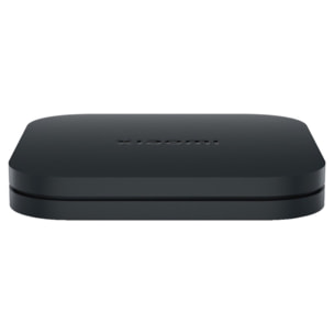 Xiaomi TV Box S 2nd Gen