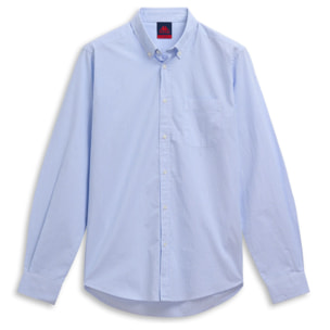 Camisas Robe di Kappa Hombre Idalgo