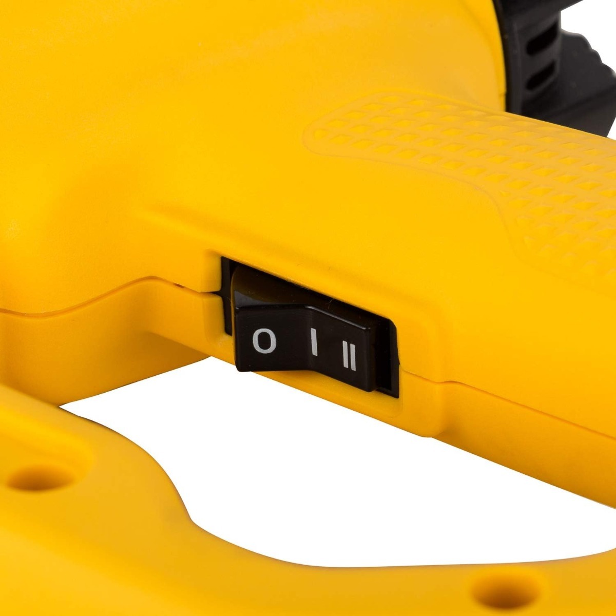 Décapeur thermique DEWALT 1800 W - D26411